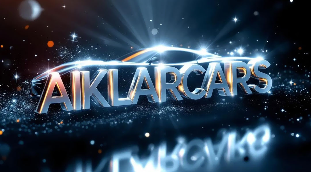 AIKLARCARS